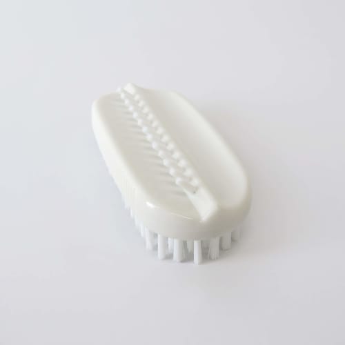 Towa Sangyo Rilacare Nail Brush 32310 32310