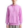 Club French Terry Pullover Hoodie Comfortable Sweatshirt Men Hoodies FN3866-503