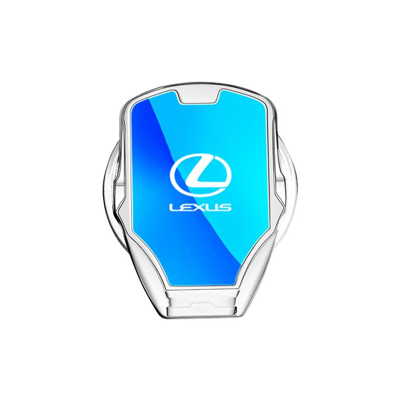 Car Start Stop Switch Button Cover Ignition Cover for Lexus ES300 RX330 RX300 GS300 IS250 IS200 CT200h IS300 NX RX LX GX GS AEJ1