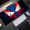 1Pc Spiderman Mouse Pad 2Mm Thick Rubber Base Perfect Room Ideal Gift Computer Keyboard Enthusiasts