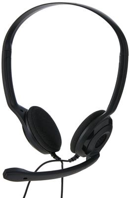 Audio e Video