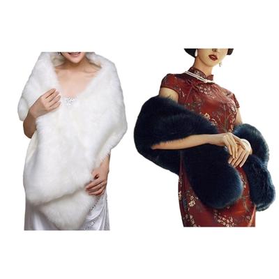 Accesorios – Bufandas