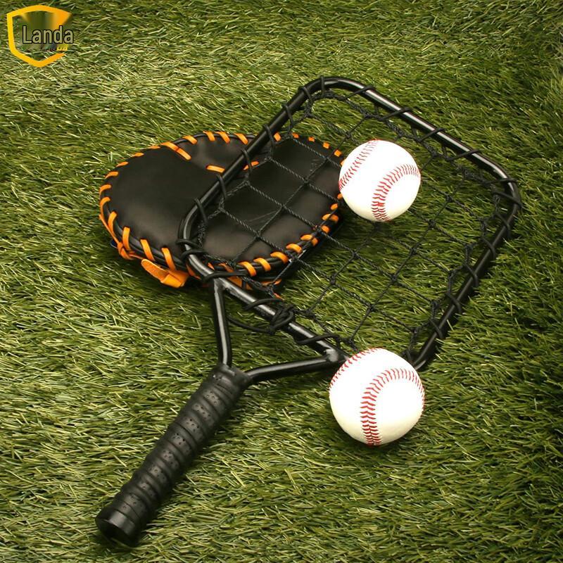 

Landa Baseball Training Bat