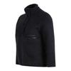 Peak Performance Fleece Snap
