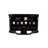 9" Android 12 Car Stereo Radio Gps Navi Build-In Carplay For Lada X-Ray 2015-2019