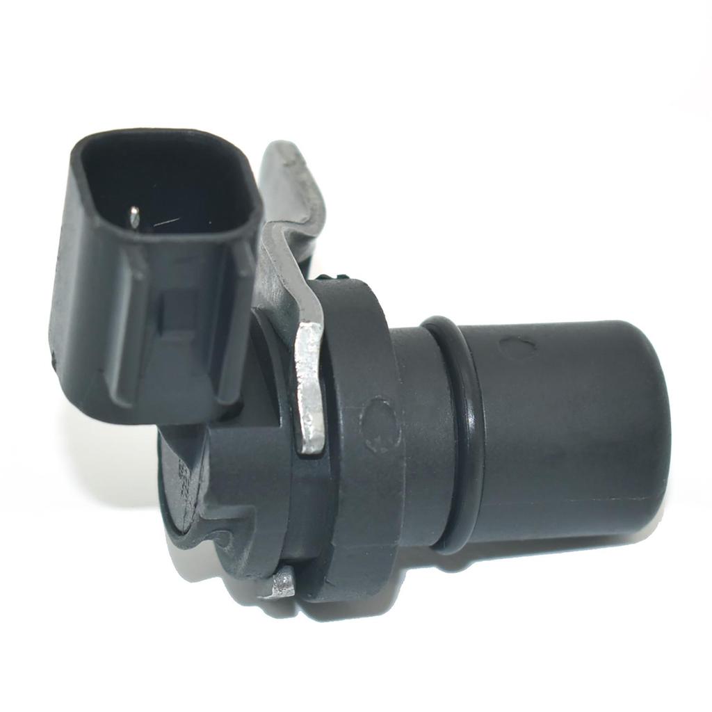 Transmission Speed Sensor 6L3P-7H103-AA