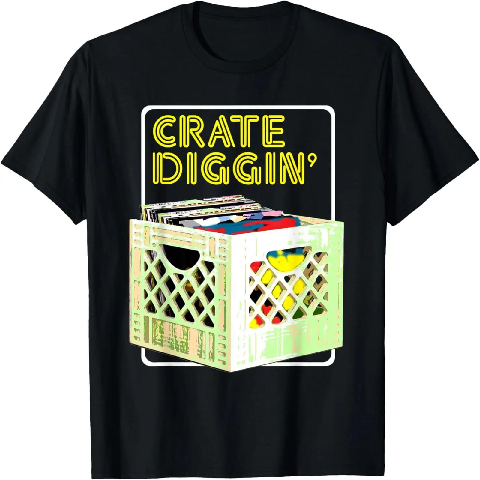 

Floral Flower Bellflower Campanula Butterflies Wildflower T-Shirt XXXXXL чорний