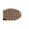 Tandy Women S Fur bootS Beige  J1559v 
