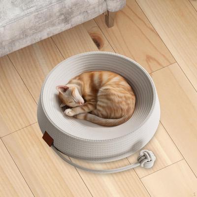 Prodotti per animali – Tappetini per animali