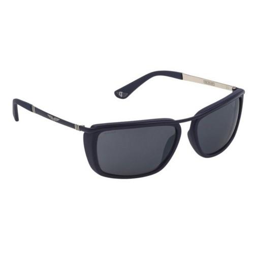 Police Unisex Adult Sunglasses