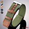 Accesorii pentru ceasuri – Curele pentru ceasuri