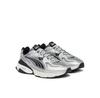 Кроссовки Puma Fade Nitro LS