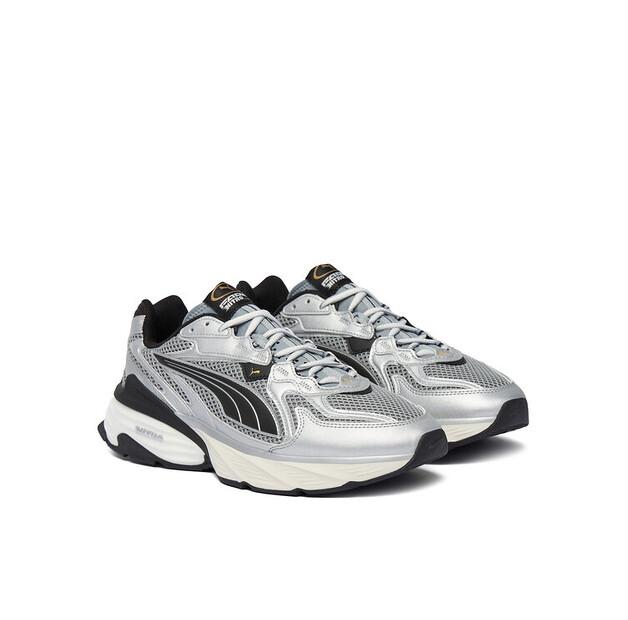Кроссовки Puma Fade Nitro LS
