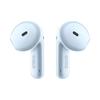 Écouteurs Bluetooth Xiaomi Redmi Buds Active 6 Bleu (Transparent Blue)