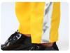 Fireman Sam June 1st Kids' Performance Set: Kindergarten Talent Show Costume