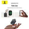 Baseus MagPro Magnetic Apple Watch Wireless Charger