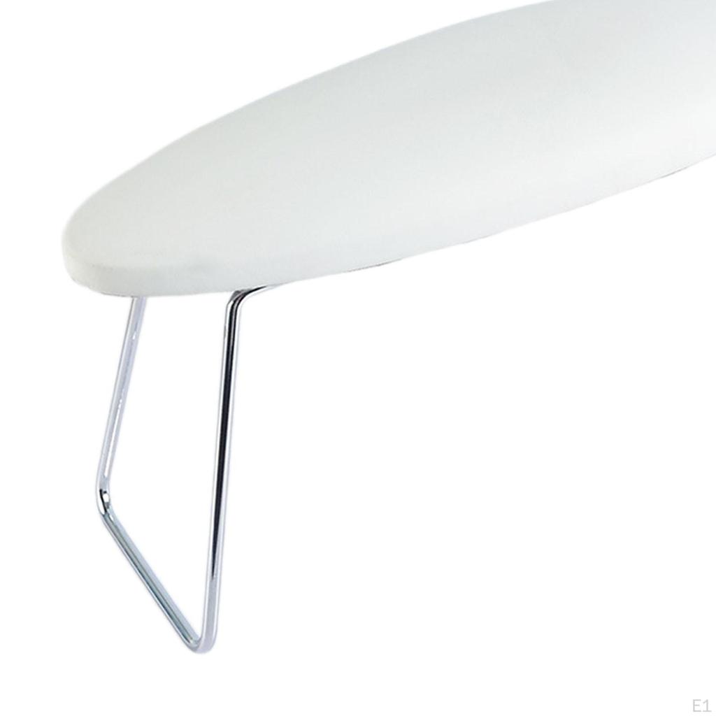 Manicure Armrest Hand Pillow Tools Nail Art Accessories Rest for Arm