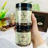 North Tongnei Dandelion Root Tea 105g – First Harvest, Rich in Color, Genuine Product