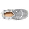 UGG Women's Yeah Slide Sandal 1135151-MSLV