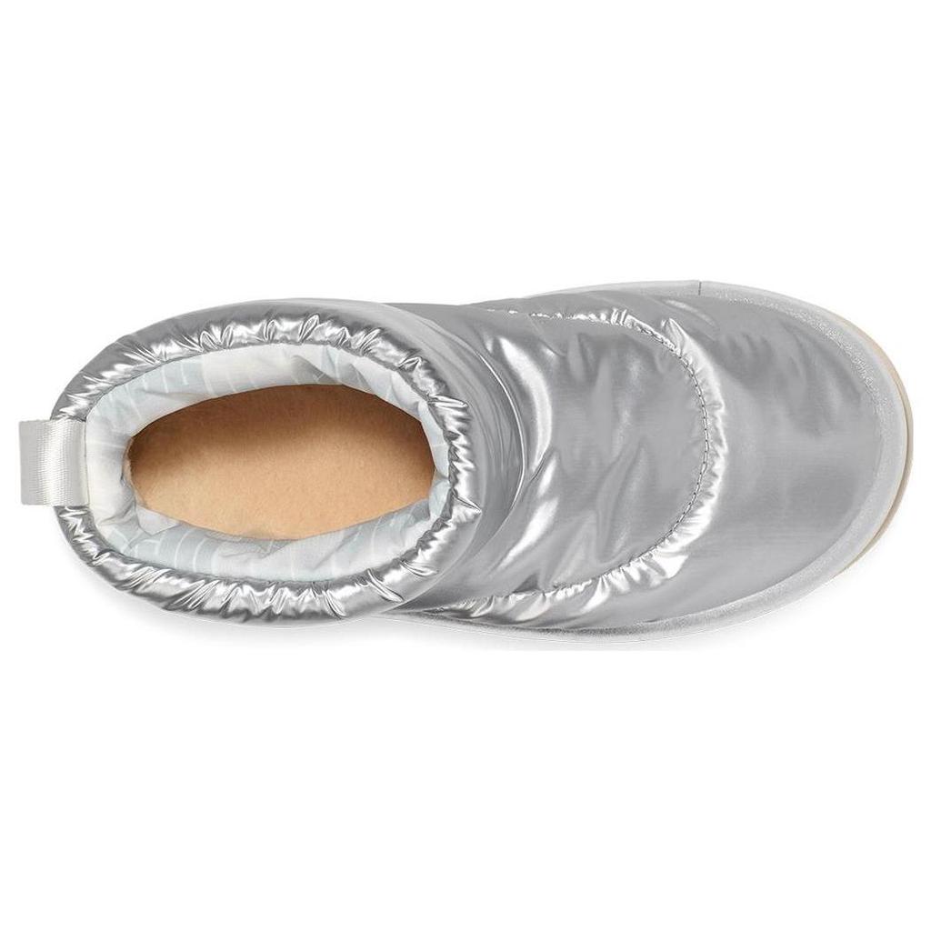 UGG Women's Yeah Slide Sandal 1135151-MSLV