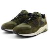 Nové New Balance 580 Dark Olivine MT580ADC