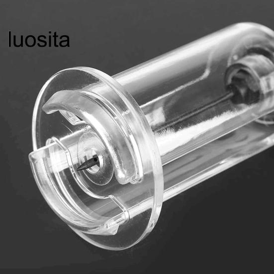 1 set flasköppnare, lufttrycksvinöppnare, pneumatisk teknik, effektivt verktyg för borttagning av kork för hembar