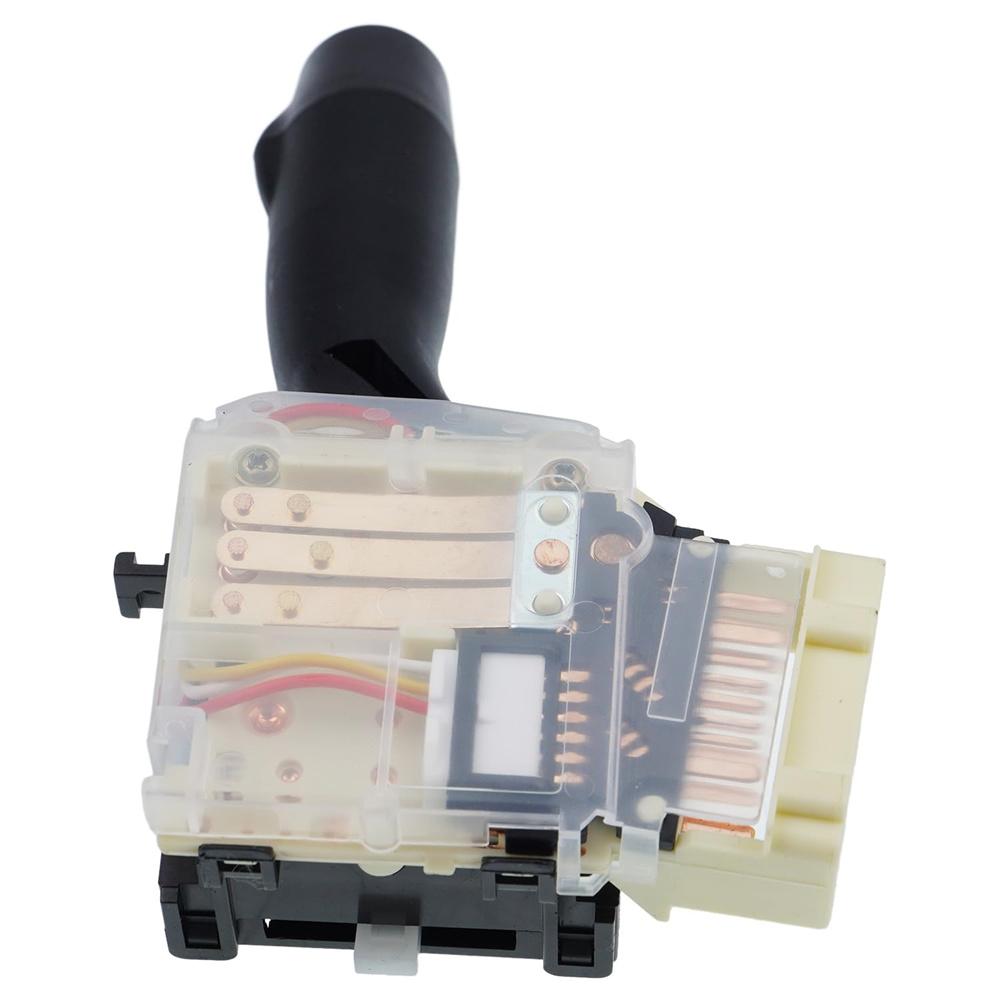 Turn Signal Combination Switch 13769782 For Toyota Tacoma 1998-2001