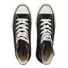 Converse All Star Starzip Hi Black 31316032 Black