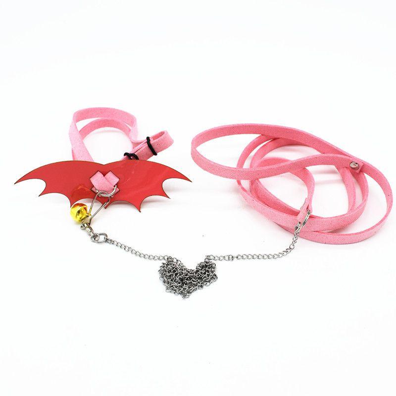 

Поводок для выгула черепахи Поводок для выгула черепахи Поводок для черепахи Ручной поводок для черепахи Поводок для питомца для прогулок Зоотовары Bust size 8-16cm Pink Flying Wing Upgrade