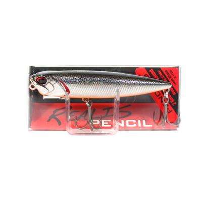 DUO Isca flutuante Realis Pencil 85 Topwater ADA3081 (3849)