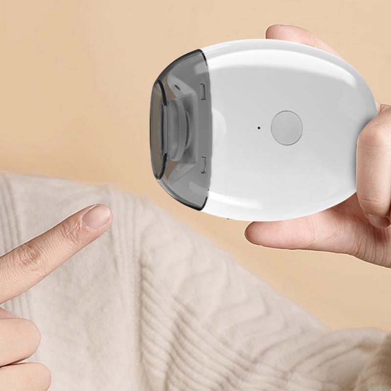 

Электрические кусачки для ногтей с подсветкой Автоматический триммер для маникюра Взрослый Детский Ноготь на пальце руки Ноготь на пальце ноги Ножницы Педикюр Полировка Ногтей Кусачки