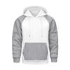 2025 Neuer Herbst- und Winter-Pullover Sport-Hoodie Lässige Oberteile