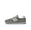 Кроссовки New Balance ML373KG2