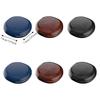 3 Grid Pill Box 4 Grid Granule Storage Box Waterproof Pills Organizer  Travel