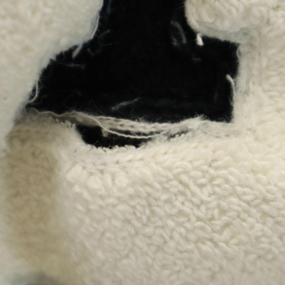 Ripon made in Germany short Stajan 36 Black and others Jacket Women Used