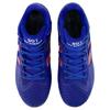 New Balance FuelCell Ohtani 1 Breathable Support Functional Classification Breathable Support Functionality (Unisex) Baseball Shoes MSHOTT1