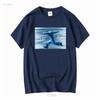 Troye Sivan Something To Give Each Other Album S 5xl T Shirt Gc1226 Vintage Washed Stretched Graphic Unisex Versatile