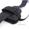 Portable Scuba Diving Mesh Pouch Storage Holder BCD Equipment Snorkel Gear for Underwater