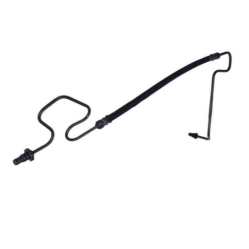 Car Clutch System Component Automotive Tool Direct Fit Clutch Replacement Clutch Line OE Part Reference Direct Replacement