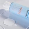 Avene Hydrance Thermal Spring Water Boosting Essence In Lotion 200ml + Deep Moist Lotion 25ml Set, 3 Sets