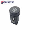 Engine Start Stop Switch Button 3VD905217 For Skoda Karoq Kodiaq Superb Octavia Scala 2015-  Car Accessories