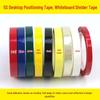 Weihai 6S Management Marking Tape