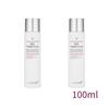 Medicube Red Trouble Toner 2.0 100ml / 200ml (6 Options)
