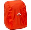 Рюкзак Vaude Puck 14 Modell 2021 hotchili (Junior) (15477-924)
