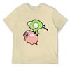 Invader Zim Art Classic For Sale Tshirt Novelty T-shirt Crewneck  Move  Funny Geek Home Eur Size