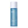 Hydra Daily Toner 120ml