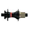 NOVATEC D791SB D462SB MTB For Shimano 12s Micro Spline 12mm Thru Axle 32H NA2157 Hub,