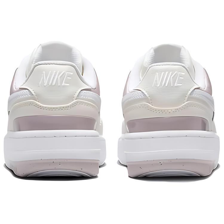 (WMNS) Nike Gamma Force 'Sail Platinum Violet' Women's DX9176-114