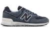 574 Invincible X New Balance 'The Old Is New' ML574INV