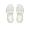 Crocs Soho Y Strap Sandal